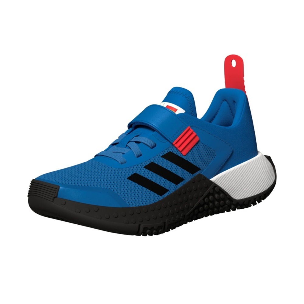adidas x LEGO® Sport Kids Shoes 1.5